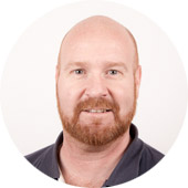 Dennis Fredäng