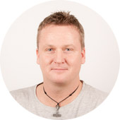 Lennart Månsson