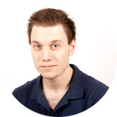 Leo Karlsson