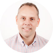 Ralf Haglund